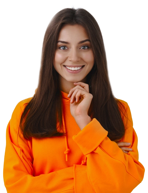 Ростелеком интернет-провайдер в деревня Малые Тиуши (Чувашская Республика)