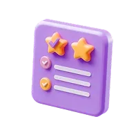 Проверьте подключение в деревня Малые Тиуши (Чувашская Республика)